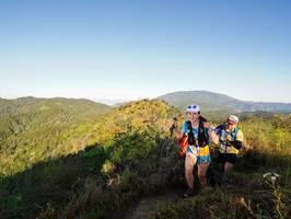 BIB: 
                            <button type="button" onclick="openModal(19287968)" class="btn btn-primary btn-sm float-right btn-popup" data-toggle="modal" data-target=".modal-high-quality">
                        <i class="fas fa-shopping-cart"></i> Add to Cart
                    </button>
                                            <button type="button" onclick="isThisMe(19287968, true)" class="btn btn-success btn-sm float-right btn-popup btn-isme hidden" data-toggle="tooltip" data-placement="bottom" title="นี่คือรูปของคุณใช่ไหม คลิกที่นี่เพื่อเอาเข้าอัลบั้ม">
                        <i class="fas fa-plus"></i> Add to album
                    </button>
                    <button type="button" onclick="isThisMe(19287968, false)" class="btn btn-warning btn-sm float-right btn-popup btn-isnotme hidden">
                        <i class="fas fa-ban"></i> Remove from album
                    </button>