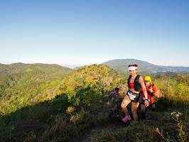 BIB: 
                            <button type="button" onclick="openModal(19288598)" class="btn btn-primary btn-sm float-right btn-popup" data-toggle="modal" data-target=".modal-high-quality">
                        <i class="fas fa-shopping-cart"></i> Add to Cart
                    </button>
                                            <button type="button" onclick="isThisMe(19288598, true)" class="btn btn-success btn-sm float-right btn-popup btn-isme hidden" data-toggle="tooltip" data-placement="bottom" title="นี่คือรูปของคุณใช่ไหม คลิกที่นี่เพื่อเอาเข้าอัลบั้ม">
                        <i class="fas fa-plus"></i> Add to album
                    </button>
                    <button type="button" onclick="isThisMe(19288598, false)" class="btn btn-warning btn-sm float-right btn-popup btn-isnotme hidden">
                        <i class="fas fa-ban"></i> Remove from album
                    </button>