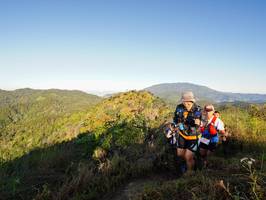 BIB: 
                            <button type="button" onclick="openModal(19288152)" class="btn btn-primary btn-sm float-right btn-popup" data-toggle="modal" data-target=".modal-high-quality">
                        <i class="fas fa-shopping-cart"></i> Add to Cart
                    </button>
                                            <button type="button" onclick="isThisMe(19288152, true)" class="btn btn-success btn-sm float-right btn-popup btn-isme hidden" data-toggle="tooltip" data-placement="bottom" title="นี่คือรูปของคุณใช่ไหม คลิกที่นี่เพื่อเอาเข้าอัลบั้ม">
                        <i class="fas fa-plus"></i> Add to album
                    </button>
                    <button type="button" onclick="isThisMe(19288152, false)" class="btn btn-warning btn-sm float-right btn-popup btn-isnotme hidden">
                        <i class="fas fa-ban"></i> Remove from album
                    </button>