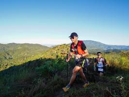 BIB: 
                            <button type="button" onclick="openModal(19266541)" class="btn btn-primary btn-sm float-right btn-popup" data-toggle="modal" data-target=".modal-high-quality">
                        <i class="fas fa-shopping-cart"></i> Add to Cart
                    </button>
                                            <button type="button" onclick="isThisMe(19266541, true)" class="btn btn-success btn-sm float-right btn-popup btn-isme hidden" data-toggle="tooltip" data-placement="bottom" title="นี่คือรูปของคุณใช่ไหม คลิกที่นี่เพื่อเอาเข้าอัลบั้ม">
                        <i class="fas fa-plus"></i> Add to album
                    </button>
                    <button type="button" onclick="isThisMe(19266541, false)" class="btn btn-warning btn-sm float-right btn-popup btn-isnotme hidden">
                        <i class="fas fa-ban"></i> Remove from album
                    </button>