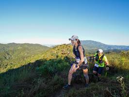 BIB: 
                            <button type="button" onclick="openModal(19273253)" class="btn btn-primary btn-sm float-right btn-popup" data-toggle="modal" data-target=".modal-high-quality">
                        <i class="fas fa-shopping-cart"></i> Add to Cart
                    </button>
                                            <button type="button" onclick="isThisMe(19273253, true)" class="btn btn-success btn-sm float-right btn-popup btn-isme hidden" data-toggle="tooltip" data-placement="bottom" title="นี่คือรูปของคุณใช่ไหม คลิกที่นี่เพื่อเอาเข้าอัลบั้ม">
                        <i class="fas fa-plus"></i> Add to album
                    </button>
                    <button type="button" onclick="isThisMe(19273253, false)" class="btn btn-warning btn-sm float-right btn-popup btn-isnotme hidden">
                        <i class="fas fa-ban"></i> Remove from album
                    </button>