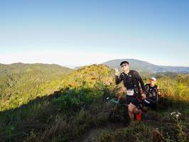 BIB: 
                            <button type="button" onclick="openModal(19283107)" class="btn btn-primary btn-sm float-right btn-popup" data-toggle="modal" data-target=".modal-high-quality">
                        <i class="fas fa-shopping-cart"></i> Add to Cart
                    </button>
                                            <button type="button" onclick="isThisMe(19283107, true)" class="btn btn-success btn-sm float-right btn-popup btn-isme hidden" data-toggle="tooltip" data-placement="bottom" title="นี่คือรูปของคุณใช่ไหม คลิกที่นี่เพื่อเอาเข้าอัลบั้ม">
                        <i class="fas fa-plus"></i> Add to album
                    </button>
                    <button type="button" onclick="isThisMe(19283107, false)" class="btn btn-warning btn-sm float-right btn-popup btn-isnotme hidden">
                        <i class="fas fa-ban"></i> Remove from album
                    </button>