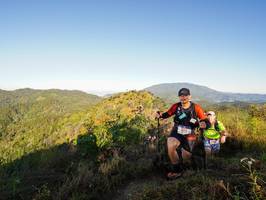 BIB: 5133
                            <button type="button" onclick="openModal(19288881)" class="btn btn-primary btn-sm float-right btn-popup" data-toggle="modal" data-target=".modal-high-quality">
                        <i class="fas fa-shopping-cart"></i> Add to Cart
                    </button>
                                            <button type="button" onclick="isThisMe(19288881, true)" class="btn btn-success btn-sm float-right btn-popup btn-isme hidden" data-toggle="tooltip" data-placement="bottom" title="นี่คือรูปของคุณใช่ไหม คลิกที่นี่เพื่อเอาเข้าอัลบั้ม">
                        <i class="fas fa-plus"></i> Add to album
                    </button>
                    <button type="button" onclick="isThisMe(19288881, false)" class="btn btn-warning btn-sm float-right btn-popup btn-isnotme hidden">
                        <i class="fas fa-ban"></i> Remove from album
                    </button>