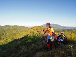 BIB: 
                            <button type="button" onclick="openModal(19284693)" class="btn btn-primary btn-sm float-right btn-popup" data-toggle="modal" data-target=".modal-high-quality">
                        <i class="fas fa-shopping-cart"></i> Add to Cart
                    </button>
                                            <button type="button" onclick="isThisMe(19284693, true)" class="btn btn-success btn-sm float-right btn-popup btn-isme hidden" data-toggle="tooltip" data-placement="bottom" title="นี่คือรูปของคุณใช่ไหม คลิกที่นี่เพื่อเอาเข้าอัลบั้ม">
                        <i class="fas fa-plus"></i> Add to album
                    </button>
                    <button type="button" onclick="isThisMe(19284693, false)" class="btn btn-warning btn-sm float-right btn-popup btn-isnotme hidden">
                        <i class="fas fa-ban"></i> Remove from album
                    </button>