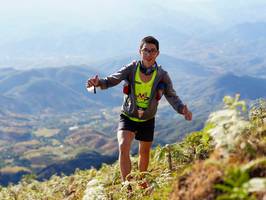 BIB: 
                            <button type="button" onclick="openModal(19299300)" class="btn btn-primary btn-sm float-right btn-popup" data-toggle="modal" data-target=".modal-high-quality">
                        <i class="fas fa-shopping-cart"></i> Add to Cart
                    </button>
                                            <button type="button" onclick="isThisMe(19299300, true)" class="btn btn-success btn-sm float-right btn-popup btn-isme hidden" data-toggle="tooltip" data-placement="bottom" title="นี่คือรูปของคุณใช่ไหม คลิกที่นี่เพื่อเอาเข้าอัลบั้ม">
                        <i class="fas fa-plus"></i> Add to album
                    </button>
                    <button type="button" onclick="isThisMe(19299300, false)" class="btn btn-warning btn-sm float-right btn-popup btn-isnotme hidden">
                        <i class="fas fa-ban"></i> Remove from album
                    </button>