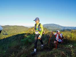 BIB: 160
                            <button type="button" onclick="openModal(19256214)" class="btn btn-primary btn-sm float-right btn-popup" data-toggle="modal" data-target=".modal-high-quality">
                        <i class="fas fa-shopping-cart"></i> Add to Cart
                    </button>
                                            <button type="button" onclick="isThisMe(19256214, true)" class="btn btn-success btn-sm float-right btn-popup btn-isme hidden" data-toggle="tooltip" data-placement="bottom" title="นี่คือรูปของคุณใช่ไหม คลิกที่นี่เพื่อเอาเข้าอัลบั้ม">
                        <i class="fas fa-plus"></i> Add to album
                    </button>
                    <button type="button" onclick="isThisMe(19256214, false)" class="btn btn-warning btn-sm float-right btn-popup btn-isnotme hidden">
                        <i class="fas fa-ban"></i> Remove from album
                    </button>