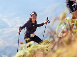 BIB: 5565
                            <button type="button" onclick="openModal(19295148)" class="btn btn-primary btn-sm float-right btn-popup" data-toggle="modal" data-target=".modal-high-quality">
                        <i class="fas fa-shopping-cart"></i> Add to Cart
                    </button>
                                            <button type="button" onclick="isThisMe(19295148, true)" class="btn btn-success btn-sm float-right btn-popup btn-isme hidden" data-toggle="tooltip" data-placement="bottom" title="นี่คือรูปของคุณใช่ไหม คลิกที่นี่เพื่อเอาเข้าอัลบั้ม">
                        <i class="fas fa-plus"></i> Add to album
                    </button>
                    <button type="button" onclick="isThisMe(19295148, false)" class="btn btn-warning btn-sm float-right btn-popup btn-isnotme hidden">
                        <i class="fas fa-ban"></i> Remove from album
                    </button>