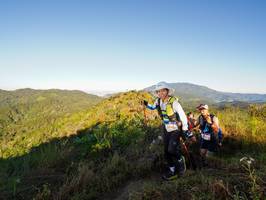 BIB: 
                            <button type="button" onclick="openModal(19285610)" class="btn btn-primary btn-sm float-right btn-popup" data-toggle="modal" data-target=".modal-high-quality">
                        <i class="fas fa-shopping-cart"></i> Add to Cart
                    </button>
                                            <button type="button" onclick="isThisMe(19285610, true)" class="btn btn-success btn-sm float-right btn-popup btn-isme hidden" data-toggle="tooltip" data-placement="bottom" title="นี่คือรูปของคุณใช่ไหม คลิกที่นี่เพื่อเอาเข้าอัลบั้ม">
                        <i class="fas fa-plus"></i> Add to album
                    </button>
                    <button type="button" onclick="isThisMe(19285610, false)" class="btn btn-warning btn-sm float-right btn-popup btn-isnotme hidden">
                        <i class="fas fa-ban"></i> Remove from album
                    </button>