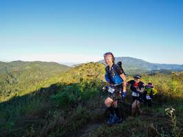 BIB: 
                            <button type="button" onclick="openModal(19269820)" class="btn btn-primary btn-sm float-right btn-popup" data-toggle="modal" data-target=".modal-high-quality">
                        <i class="fas fa-shopping-cart"></i> Add to Cart
                    </button>
                                            <button type="button" onclick="isThisMe(19269820, true)" class="btn btn-success btn-sm float-right btn-popup btn-isme hidden" data-toggle="tooltip" data-placement="bottom" title="นี่คือรูปของคุณใช่ไหม คลิกที่นี่เพื่อเอาเข้าอัลบั้ม">
                        <i class="fas fa-plus"></i> Add to album
                    </button>
                    <button type="button" onclick="isThisMe(19269820, false)" class="btn btn-warning btn-sm float-right btn-popup btn-isnotme hidden">
                        <i class="fas fa-ban"></i> Remove from album
                    </button>