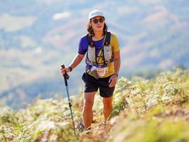 BIB: 562
                            <button type="button" onclick="openModal(19301582)" class="btn btn-primary btn-sm float-right btn-popup" data-toggle="modal" data-target=".modal-high-quality">
                        <i class="fas fa-shopping-cart"></i> Add to Cart
                    </button>
                                            <button type="button" onclick="isThisMe(19301582, true)" class="btn btn-success btn-sm float-right btn-popup btn-isme hidden" data-toggle="tooltip" data-placement="bottom" title="นี่คือรูปของคุณใช่ไหม คลิกที่นี่เพื่อเอาเข้าอัลบั้ม">
                        <i class="fas fa-plus"></i> Add to album
                    </button>
                    <button type="button" onclick="isThisMe(19301582, false)" class="btn btn-warning btn-sm float-right btn-popup btn-isnotme hidden">
                        <i class="fas fa-ban"></i> Remove from album
                    </button>