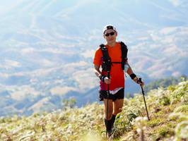 BIB: 
                            <button type="button" onclick="openModal(19295326)" class="btn btn-primary btn-sm float-right btn-popup" data-toggle="modal" data-target=".modal-high-quality">
                        <i class="fas fa-shopping-cart"></i> Add to Cart
                    </button>
                                            <button type="button" onclick="isThisMe(19295326, true)" class="btn btn-success btn-sm float-right btn-popup btn-isme hidden" data-toggle="tooltip" data-placement="bottom" title="นี่คือรูปของคุณใช่ไหม คลิกที่นี่เพื่อเอาเข้าอัลบั้ม">
                        <i class="fas fa-plus"></i> Add to album
                    </button>
                    <button type="button" onclick="isThisMe(19295326, false)" class="btn btn-warning btn-sm float-right btn-popup btn-isnotme hidden">
                        <i class="fas fa-ban"></i> Remove from album
                    </button>