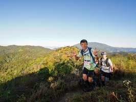 BIB: 
                            <button type="button" onclick="openModal(19288662)" class="btn btn-primary btn-sm float-right btn-popup" data-toggle="modal" data-target=".modal-high-quality">
                        <i class="fas fa-shopping-cart"></i> Add to Cart
                    </button>
                                            <button type="button" onclick="isThisMe(19288662, true)" class="btn btn-success btn-sm float-right btn-popup btn-isme hidden" data-toggle="tooltip" data-placement="bottom" title="นี่คือรูปของคุณใช่ไหม คลิกที่นี่เพื่อเอาเข้าอัลบั้ม">
                        <i class="fas fa-plus"></i> Add to album
                    </button>
                    <button type="button" onclick="isThisMe(19288662, false)" class="btn btn-warning btn-sm float-right btn-popup btn-isnotme hidden">
                        <i class="fas fa-ban"></i> Remove from album
                    </button>