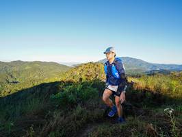 BIB: 1990
                            <button type="button" onclick="openModal(19258580)" class="btn btn-primary btn-sm float-right btn-popup" data-toggle="modal" data-target=".modal-high-quality">
                        <i class="fas fa-shopping-cart"></i> Add to Cart
                    </button>
                                            <button type="button" onclick="isThisMe(19258580, true)" class="btn btn-success btn-sm float-right btn-popup btn-isme hidden" data-toggle="tooltip" data-placement="bottom" title="นี่คือรูปของคุณใช่ไหม คลิกที่นี่เพื่อเอาเข้าอัลบั้ม">
                        <i class="fas fa-plus"></i> Add to album
                    </button>
                    <button type="button" onclick="isThisMe(19258580, false)" class="btn btn-warning btn-sm float-right btn-popup btn-isnotme hidden">
                        <i class="fas fa-ban"></i> Remove from album
                    </button>