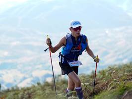 BIB: 6444
                            <button type="button" onclick="openModal(19302891)" class="btn btn-primary btn-sm float-right btn-popup" data-toggle="modal" data-target=".modal-high-quality">
                        <i class="fas fa-shopping-cart"></i> Add to Cart
                    </button>
                                            <button type="button" onclick="isThisMe(19302891, true)" class="btn btn-success btn-sm float-right btn-popup btn-isme hidden" data-toggle="tooltip" data-placement="bottom" title="นี่คือรูปของคุณใช่ไหม คลิกที่นี่เพื่อเอาเข้าอัลบั้ม">
                        <i class="fas fa-plus"></i> Add to album
                    </button>
                    <button type="button" onclick="isThisMe(19302891, false)" class="btn btn-warning btn-sm float-right btn-popup btn-isnotme hidden">
                        <i class="fas fa-ban"></i> Remove from album
                    </button>