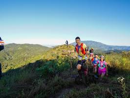 BIB: 
                            <button type="button" onclick="openModal(19270640)" class="btn btn-primary btn-sm float-right btn-popup" data-toggle="modal" data-target=".modal-high-quality">
                        <i class="fas fa-shopping-cart"></i> Add to Cart
                    </button>
                                            <button type="button" onclick="isThisMe(19270640, true)" class="btn btn-success btn-sm float-right btn-popup btn-isme hidden" data-toggle="tooltip" data-placement="bottom" title="นี่คือรูปของคุณใช่ไหม คลิกที่นี่เพื่อเอาเข้าอัลบั้ม">
                        <i class="fas fa-plus"></i> Add to album
                    </button>
                    <button type="button" onclick="isThisMe(19270640, false)" class="btn btn-warning btn-sm float-right btn-popup btn-isnotme hidden">
                        <i class="fas fa-ban"></i> Remove from album
                    </button>