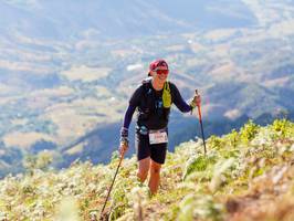 BIB: 5200
                            <button type="button" onclick="openModal(19298258)" class="btn btn-primary btn-sm float-right btn-popup" data-toggle="modal" data-target=".modal-high-quality">
                        <i class="fas fa-shopping-cart"></i> Add to Cart
                    </button>
                                            <button type="button" onclick="isThisMe(19298258, true)" class="btn btn-success btn-sm float-right btn-popup btn-isme hidden" data-toggle="tooltip" data-placement="bottom" title="นี่คือรูปของคุณใช่ไหม คลิกที่นี่เพื่อเอาเข้าอัลบั้ม">
                        <i class="fas fa-plus"></i> Add to album
                    </button>
                    <button type="button" onclick="isThisMe(19298258, false)" class="btn btn-warning btn-sm float-right btn-popup btn-isnotme hidden">
                        <i class="fas fa-ban"></i> Remove from album
                    </button>