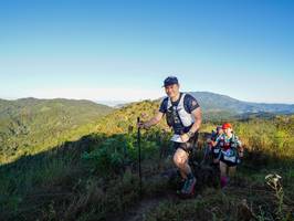 BIB: 
                            <button type="button" onclick="openModal(19269728)" class="btn btn-primary btn-sm float-right btn-popup" data-toggle="modal" data-target=".modal-high-quality">
                        <i class="fas fa-shopping-cart"></i> Add to Cart
                    </button>
                                            <button type="button" onclick="isThisMe(19269728, true)" class="btn btn-success btn-sm float-right btn-popup btn-isme hidden" data-toggle="tooltip" data-placement="bottom" title="นี่คือรูปของคุณใช่ไหม คลิกที่นี่เพื่อเอาเข้าอัลบั้ม">
                        <i class="fas fa-plus"></i> Add to album
                    </button>
                    <button type="button" onclick="isThisMe(19269728, false)" class="btn btn-warning btn-sm float-right btn-popup btn-isnotme hidden">
                        <i class="fas fa-ban"></i> Remove from album
                    </button>