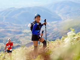 BIB: 
                            <button type="button" onclick="openModal(19300482)" class="btn btn-primary btn-sm float-right btn-popup" data-toggle="modal" data-target=".modal-high-quality">
                        <i class="fas fa-shopping-cart"></i> Add to Cart
                    </button>
                                            <button type="button" onclick="isThisMe(19300482, true)" class="btn btn-success btn-sm float-right btn-popup btn-isme hidden" data-toggle="tooltip" data-placement="bottom" title="นี่คือรูปของคุณใช่ไหม คลิกที่นี่เพื่อเอาเข้าอัลบั้ม">
                        <i class="fas fa-plus"></i> Add to album
                    </button>
                    <button type="button" onclick="isThisMe(19300482, false)" class="btn btn-warning btn-sm float-right btn-popup btn-isnotme hidden">
                        <i class="fas fa-ban"></i> Remove from album
                    </button>