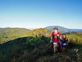 BIB: 
                            <button type="button" onclick="openModal(19259427)" class="btn btn-primary btn-sm float-right btn-popup" data-toggle="modal" data-target=".modal-high-quality">
                        <i class="fas fa-shopping-cart"></i> Add to Cart
                    </button>
                                            <button type="button" onclick="isThisMe(19259427, true)" class="btn btn-success btn-sm float-right btn-popup btn-isme hidden" data-toggle="tooltip" data-placement="bottom" title="นี่คือรูปของคุณใช่ไหม คลิกที่นี่เพื่อเอาเข้าอัลบั้ม">
                        <i class="fas fa-plus"></i> Add to album
                    </button>
                    <button type="button" onclick="isThisMe(19259427, false)" class="btn btn-warning btn-sm float-right btn-popup btn-isnotme hidden">
                        <i class="fas fa-ban"></i> Remove from album
                    </button>