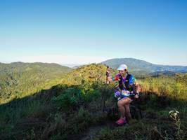 BIB: 
                            <button type="button" onclick="openModal(19269576)" class="btn btn-primary btn-sm float-right btn-popup" data-toggle="modal" data-target=".modal-high-quality">
                        <i class="fas fa-shopping-cart"></i> Add to Cart
                    </button>
                                            <button type="button" onclick="isThisMe(19269576, true)" class="btn btn-success btn-sm float-right btn-popup btn-isme hidden" data-toggle="tooltip" data-placement="bottom" title="นี่คือรูปของคุณใช่ไหม คลิกที่นี่เพื่อเอาเข้าอัลบั้ม">
                        <i class="fas fa-plus"></i> Add to album
                    </button>
                    <button type="button" onclick="isThisMe(19269576, false)" class="btn btn-warning btn-sm float-right btn-popup btn-isnotme hidden">
                        <i class="fas fa-ban"></i> Remove from album
                    </button>