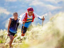 BIB: 
                            <button type="button" onclick="openModal(19295031)" class="btn btn-primary btn-sm float-right btn-popup" data-toggle="modal" data-target=".modal-high-quality">
                        <i class="fas fa-shopping-cart"></i> Add to Cart
                    </button>
                                            <button type="button" onclick="isThisMe(19295031, true)" class="btn btn-success btn-sm float-right btn-popup btn-isme hidden" data-toggle="tooltip" data-placement="bottom" title="นี่คือรูปของคุณใช่ไหม คลิกที่นี่เพื่อเอาเข้าอัลบั้ม">
                        <i class="fas fa-plus"></i> Add to album
                    </button>
                    <button type="button" onclick="isThisMe(19295031, false)" class="btn btn-warning btn-sm float-right btn-popup btn-isnotme hidden">
                        <i class="fas fa-ban"></i> Remove from album
                    </button>