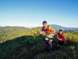 BIB: 
                            <button type="button" onclick="openModal(19267319)" class="btn btn-primary btn-sm float-right btn-popup" data-toggle="modal" data-target=".modal-high-quality">
                        <i class="fas fa-shopping-cart"></i> Add to Cart
                    </button>
                                            <button type="button" onclick="isThisMe(19267319, true)" class="btn btn-success btn-sm float-right btn-popup btn-isme hidden" data-toggle="tooltip" data-placement="bottom" title="นี่คือรูปของคุณใช่ไหม คลิกที่นี่เพื่อเอาเข้าอัลบั้ม">
                        <i class="fas fa-plus"></i> Add to album
                    </button>
                    <button type="button" onclick="isThisMe(19267319, false)" class="btn btn-warning btn-sm float-right btn-popup btn-isnotme hidden">
                        <i class="fas fa-ban"></i> Remove from album
                    </button>