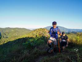 BIB: 
                            <button type="button" onclick="openModal(19263686)" class="btn btn-primary btn-sm float-right btn-popup" data-toggle="modal" data-target=".modal-high-quality">
                        <i class="fas fa-shopping-cart"></i> Add to Cart
                    </button>
                                            <button type="button" onclick="isThisMe(19263686, true)" class="btn btn-success btn-sm float-right btn-popup btn-isme hidden" data-toggle="tooltip" data-placement="bottom" title="นี่คือรูปของคุณใช่ไหม คลิกที่นี่เพื่อเอาเข้าอัลบั้ม">
                        <i class="fas fa-plus"></i> Add to album
                    </button>
                    <button type="button" onclick="isThisMe(19263686, false)" class="btn btn-warning btn-sm float-right btn-popup btn-isnotme hidden">
                        <i class="fas fa-ban"></i> Remove from album
                    </button>