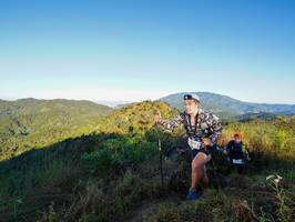 BIB: 
                            <button type="button" onclick="openModal(19264684)" class="btn btn-primary btn-sm float-right btn-popup" data-toggle="modal" data-target=".modal-high-quality">
                        <i class="fas fa-shopping-cart"></i> Add to Cart
                    </button>
                                            <button type="button" onclick="isThisMe(19264684, true)" class="btn btn-success btn-sm float-right btn-popup btn-isme hidden" data-toggle="tooltip" data-placement="bottom" title="นี่คือรูปของคุณใช่ไหม คลิกที่นี่เพื่อเอาเข้าอัลบั้ม">
                        <i class="fas fa-plus"></i> Add to album
                    </button>
                    <button type="button" onclick="isThisMe(19264684, false)" class="btn btn-warning btn-sm float-right btn-popup btn-isnotme hidden">
                        <i class="fas fa-ban"></i> Remove from album
                    </button>