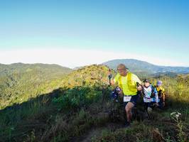 BIB: 
                            <button type="button" onclick="openModal(19280297)" class="btn btn-primary btn-sm float-right btn-popup" data-toggle="modal" data-target=".modal-high-quality">
                        <i class="fas fa-shopping-cart"></i> Add to Cart
                    </button>
                                            <button type="button" onclick="isThisMe(19280297, true)" class="btn btn-success btn-sm float-right btn-popup btn-isme hidden" data-toggle="tooltip" data-placement="bottom" title="นี่คือรูปของคุณใช่ไหม คลิกที่นี่เพื่อเอาเข้าอัลบั้ม">
                        <i class="fas fa-plus"></i> Add to album
                    </button>
                    <button type="button" onclick="isThisMe(19280297, false)" class="btn btn-warning btn-sm float-right btn-popup btn-isnotme hidden">
                        <i class="fas fa-ban"></i> Remove from album
                    </button>