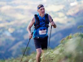 BIB: 5125
                            <button type="button" onclick="openModal(19294683)" class="btn btn-primary btn-sm float-right btn-popup" data-toggle="modal" data-target=".modal-high-quality">
                        <i class="fas fa-shopping-cart"></i> Add to Cart
                    </button>
                                            <button type="button" onclick="isThisMe(19294683, true)" class="btn btn-success btn-sm float-right btn-popup btn-isme hidden" data-toggle="tooltip" data-placement="bottom" title="นี่คือรูปของคุณใช่ไหม คลิกที่นี่เพื่อเอาเข้าอัลบั้ม">
                        <i class="fas fa-plus"></i> Add to album
                    </button>
                    <button type="button" onclick="isThisMe(19294683, false)" class="btn btn-warning btn-sm float-right btn-popup btn-isnotme hidden">
                        <i class="fas fa-ban"></i> Remove from album
                    </button>