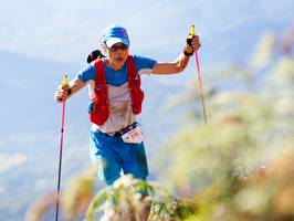 BIB: 1615
                            <button type="button" onclick="openModal(19295191)" class="btn btn-primary btn-sm float-right btn-popup" data-toggle="modal" data-target=".modal-high-quality">
                        <i class="fas fa-shopping-cart"></i> Add to Cart
                    </button>
                                            <button type="button" onclick="isThisMe(19295191, true)" class="btn btn-success btn-sm float-right btn-popup btn-isme hidden" data-toggle="tooltip" data-placement="bottom" title="นี่คือรูปของคุณใช่ไหม คลิกที่นี่เพื่อเอาเข้าอัลบั้ม">
                        <i class="fas fa-plus"></i> Add to album
                    </button>
                    <button type="button" onclick="isThisMe(19295191, false)" class="btn btn-warning btn-sm float-right btn-popup btn-isnotme hidden">
                        <i class="fas fa-ban"></i> Remove from album
                    </button>