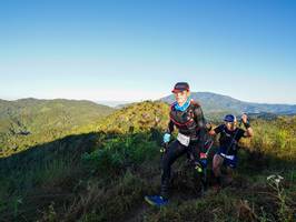 BIB: 
                            <button type="button" onclick="openModal(19259879)" class="btn btn-primary btn-sm float-right btn-popup" data-toggle="modal" data-target=".modal-high-quality">
                        <i class="fas fa-shopping-cart"></i> Add to Cart
                    </button>
                                            <button type="button" onclick="isThisMe(19259879, true)" class="btn btn-success btn-sm float-right btn-popup btn-isme hidden" data-toggle="tooltip" data-placement="bottom" title="นี่คือรูปของคุณใช่ไหม คลิกที่นี่เพื่อเอาเข้าอัลบั้ม">
                        <i class="fas fa-plus"></i> Add to album
                    </button>
                    <button type="button" onclick="isThisMe(19259879, false)" class="btn btn-warning btn-sm float-right btn-popup btn-isnotme hidden">
                        <i class="fas fa-ban"></i> Remove from album
                    </button>