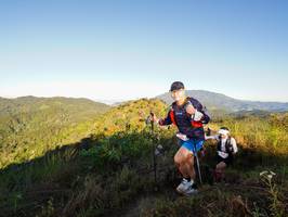 BIB: 
                            <button type="button" onclick="openModal(19281554)" class="btn btn-primary btn-sm float-right btn-popup" data-toggle="modal" data-target=".modal-high-quality">
                        <i class="fas fa-shopping-cart"></i> Add to Cart
                    </button>
                                            <button type="button" onclick="isThisMe(19281554, true)" class="btn btn-success btn-sm float-right btn-popup btn-isme hidden" data-toggle="tooltip" data-placement="bottom" title="นี่คือรูปของคุณใช่ไหม คลิกที่นี่เพื่อเอาเข้าอัลบั้ม">
                        <i class="fas fa-plus"></i> Add to album
                    </button>
                    <button type="button" onclick="isThisMe(19281554, false)" class="btn btn-warning btn-sm float-right btn-popup btn-isnotme hidden">
                        <i class="fas fa-ban"></i> Remove from album
                    </button>