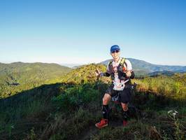 BIB: 
                            <button type="button" onclick="openModal(19257660)" class="btn btn-primary btn-sm float-right btn-popup" data-toggle="modal" data-target=".modal-high-quality">
                        <i class="fas fa-shopping-cart"></i> Add to Cart
                    </button>
                                            <button type="button" onclick="isThisMe(19257660, true)" class="btn btn-success btn-sm float-right btn-popup btn-isme hidden" data-toggle="tooltip" data-placement="bottom" title="นี่คือรูปของคุณใช่ไหม คลิกที่นี่เพื่อเอาเข้าอัลบั้ม">
                        <i class="fas fa-plus"></i> Add to album
                    </button>
                    <button type="button" onclick="isThisMe(19257660, false)" class="btn btn-warning btn-sm float-right btn-popup btn-isnotme hidden">
                        <i class="fas fa-ban"></i> Remove from album
                    </button>