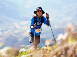 BIB: 5266
                            <button type="button" onclick="openModal(19294945)" class="btn btn-primary btn-sm float-right btn-popup" data-toggle="modal" data-target=".modal-high-quality">
                        <i class="fas fa-shopping-cart"></i> Add to Cart
                    </button>
                                            <button type="button" onclick="isThisMe(19294945, true)" class="btn btn-success btn-sm float-right btn-popup btn-isme hidden" data-toggle="tooltip" data-placement="bottom" title="นี่คือรูปของคุณใช่ไหม คลิกที่นี่เพื่อเอาเข้าอัลบั้ม">
                        <i class="fas fa-plus"></i> Add to album
                    </button>
                    <button type="button" onclick="isThisMe(19294945, false)" class="btn btn-warning btn-sm float-right btn-popup btn-isnotme hidden">
                        <i class="fas fa-ban"></i> Remove from album
                    </button>