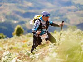 BIB: 5220
                            <button type="button" onclick="openModal(19300190)" class="btn btn-primary btn-sm float-right btn-popup" data-toggle="modal" data-target=".modal-high-quality">
                        <i class="fas fa-shopping-cart"></i> Add to Cart
                    </button>
                                            <button type="button" onclick="isThisMe(19300190, true)" class="btn btn-success btn-sm float-right btn-popup btn-isme hidden" data-toggle="tooltip" data-placement="bottom" title="นี่คือรูปของคุณใช่ไหม คลิกที่นี่เพื่อเอาเข้าอัลบั้ม">
                        <i class="fas fa-plus"></i> Add to album
                    </button>
                    <button type="button" onclick="isThisMe(19300190, false)" class="btn btn-warning btn-sm float-right btn-popup btn-isnotme hidden">
                        <i class="fas fa-ban"></i> Remove from album
                    </button>