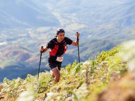 BIB: 540
                            <button type="button" onclick="openModal(19298438)" class="btn btn-primary btn-sm float-right btn-popup" data-toggle="modal" data-target=".modal-high-quality">
                        <i class="fas fa-shopping-cart"></i> Add to Cart
                    </button>
                                            <button type="button" onclick="isThisMe(19298438, true)" class="btn btn-success btn-sm float-right btn-popup btn-isme hidden" data-toggle="tooltip" data-placement="bottom" title="นี่คือรูปของคุณใช่ไหม คลิกที่นี่เพื่อเอาเข้าอัลบั้ม">
                        <i class="fas fa-plus"></i> Add to album
                    </button>
                    <button type="button" onclick="isThisMe(19298438, false)" class="btn btn-warning btn-sm float-right btn-popup btn-isnotme hidden">
                        <i class="fas fa-ban"></i> Remove from album
                    </button>