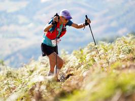 BIB: 
                            <button type="button" onclick="openModal(19302169)" class="btn btn-primary btn-sm float-right btn-popup" data-toggle="modal" data-target=".modal-high-quality">
                        <i class="fas fa-shopping-cart"></i> Add to Cart
                    </button>
                                            <button type="button" onclick="isThisMe(19302169, true)" class="btn btn-success btn-sm float-right btn-popup btn-isme hidden" data-toggle="tooltip" data-placement="bottom" title="นี่คือรูปของคุณใช่ไหม คลิกที่นี่เพื่อเอาเข้าอัลบั้ม">
                        <i class="fas fa-plus"></i> Add to album
                    </button>
                    <button type="button" onclick="isThisMe(19302169, false)" class="btn btn-warning btn-sm float-right btn-popup btn-isnotme hidden">
                        <i class="fas fa-ban"></i> Remove from album
                    </button>