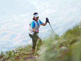 BIB: 8005, 
                            <button type="button" onclick="openModal(19303345)" class="btn btn-primary btn-sm float-right btn-popup" data-toggle="modal" data-target=".modal-high-quality">
                        <i class="fas fa-shopping-cart"></i> Add to Cart
                    </button>
                                            <button type="button" onclick="isThisMe(19303345, true)" class="btn btn-success btn-sm float-right btn-popup btn-isme hidden" data-toggle="tooltip" data-placement="bottom" title="นี่คือรูปของคุณใช่ไหม คลิกที่นี่เพื่อเอาเข้าอัลบั้ม">
                        <i class="fas fa-plus"></i> Add to album
                    </button>
                    <button type="button" onclick="isThisMe(19303345, false)" class="btn btn-warning btn-sm float-right btn-popup btn-isnotme hidden">
                        <i class="fas fa-ban"></i> Remove from album
                    </button>