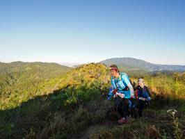 BIB: 
                            <button type="button" onclick="openModal(19285261)" class="btn btn-primary btn-sm float-right btn-popup" data-toggle="modal" data-target=".modal-high-quality">
                        <i class="fas fa-shopping-cart"></i> Add to Cart
                    </button>
                                            <button type="button" onclick="isThisMe(19285261, true)" class="btn btn-success btn-sm float-right btn-popup btn-isme hidden" data-toggle="tooltip" data-placement="bottom" title="นี่คือรูปของคุณใช่ไหม คลิกที่นี่เพื่อเอาเข้าอัลบั้ม">
                        <i class="fas fa-plus"></i> Add to album
                    </button>
                    <button type="button" onclick="isThisMe(19285261, false)" class="btn btn-warning btn-sm float-right btn-popup btn-isnotme hidden">
                        <i class="fas fa-ban"></i> Remove from album
                    </button>