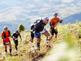 BIB: 
                            <button type="button" onclick="openModal(19295297)" class="btn btn-primary btn-sm float-right btn-popup" data-toggle="modal" data-target=".modal-high-quality">
                        <i class="fas fa-shopping-cart"></i> Add to Cart
                    </button>
                                            <button type="button" onclick="isThisMe(19295297, true)" class="btn btn-success btn-sm float-right btn-popup btn-isme hidden" data-toggle="tooltip" data-placement="bottom" title="นี่คือรูปของคุณใช่ไหม คลิกที่นี่เพื่อเอาเข้าอัลบั้ม">
                        <i class="fas fa-plus"></i> Add to album
                    </button>
                    <button type="button" onclick="isThisMe(19295297, false)" class="btn btn-warning btn-sm float-right btn-popup btn-isnotme hidden">
                        <i class="fas fa-ban"></i> Remove from album
                    </button>