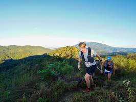 BIB: 
                            <button type="button" onclick="openModal(19255411)" class="btn btn-primary btn-sm float-right btn-popup" data-toggle="modal" data-target=".modal-high-quality">
                        <i class="fas fa-shopping-cart"></i> Add to Cart
                    </button>
                                            <button type="button" onclick="isThisMe(19255411, true)" class="btn btn-success btn-sm float-right btn-popup btn-isme hidden" data-toggle="tooltip" data-placement="bottom" title="นี่คือรูปของคุณใช่ไหม คลิกที่นี่เพื่อเอาเข้าอัลบั้ม">
                        <i class="fas fa-plus"></i> Add to album
                    </button>
                    <button type="button" onclick="isThisMe(19255411, false)" class="btn btn-warning btn-sm float-right btn-popup btn-isnotme hidden">
                        <i class="fas fa-ban"></i> Remove from album
                    </button>