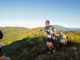 BIB: 1442
                            <button type="button" onclick="openModal(19282408)" class="btn btn-primary btn-sm float-right btn-popup" data-toggle="modal" data-target=".modal-high-quality">
                        <i class="fas fa-shopping-cart"></i> Add to Cart
                    </button>
                                            <button type="button" onclick="isThisMe(19282408, true)" class="btn btn-success btn-sm float-right btn-popup btn-isme hidden" data-toggle="tooltip" data-placement="bottom" title="นี่คือรูปของคุณใช่ไหม คลิกที่นี่เพื่อเอาเข้าอัลบั้ม">
                        <i class="fas fa-plus"></i> Add to album
                    </button>
                    <button type="button" onclick="isThisMe(19282408, false)" class="btn btn-warning btn-sm float-right btn-popup btn-isnotme hidden">
                        <i class="fas fa-ban"></i> Remove from album
                    </button>