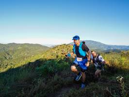 BIB: 1909
                            <button type="button" onclick="openModal(19270093)" class="btn btn-primary btn-sm float-right btn-popup" data-toggle="modal" data-target=".modal-high-quality">
                        <i class="fas fa-shopping-cart"></i> Add to Cart
                    </button>
                                            <button type="button" onclick="isThisMe(19270093, true)" class="btn btn-success btn-sm float-right btn-popup btn-isme hidden" data-toggle="tooltip" data-placement="bottom" title="นี่คือรูปของคุณใช่ไหม คลิกที่นี่เพื่อเอาเข้าอัลบั้ม">
                        <i class="fas fa-plus"></i> Add to album
                    </button>
                    <button type="button" onclick="isThisMe(19270093, false)" class="btn btn-warning btn-sm float-right btn-popup btn-isnotme hidden">
                        <i class="fas fa-ban"></i> Remove from album
                    </button>