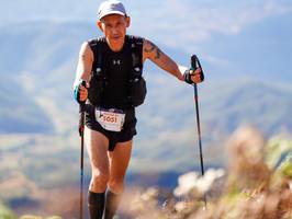 BIB: 5051
                            <button type="button" onclick="openModal(19294515)" class="btn btn-primary btn-sm float-right btn-popup" data-toggle="modal" data-target=".modal-high-quality">
                        <i class="fas fa-shopping-cart"></i> Add to Cart
                    </button>
                                            <button type="button" onclick="isThisMe(19294515, true)" class="btn btn-success btn-sm float-right btn-popup btn-isme hidden" data-toggle="tooltip" data-placement="bottom" title="นี่คือรูปของคุณใช่ไหม คลิกที่นี่เพื่อเอาเข้าอัลบั้ม">
                        <i class="fas fa-plus"></i> Add to album
                    </button>
                    <button type="button" onclick="isThisMe(19294515, false)" class="btn btn-warning btn-sm float-right btn-popup btn-isnotme hidden">
                        <i class="fas fa-ban"></i> Remove from album
                    </button>