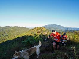 BIB: 
                            <button type="button" onclick="openModal(19267292)" class="btn btn-primary btn-sm float-right btn-popup" data-toggle="modal" data-target=".modal-high-quality">
                        <i class="fas fa-shopping-cart"></i> Add to Cart
                    </button>
                                            <button type="button" onclick="isThisMe(19267292, true)" class="btn btn-success btn-sm float-right btn-popup btn-isme hidden" data-toggle="tooltip" data-placement="bottom" title="นี่คือรูปของคุณใช่ไหม คลิกที่นี่เพื่อเอาเข้าอัลบั้ม">
                        <i class="fas fa-plus"></i> Add to album
                    </button>
                    <button type="button" onclick="isThisMe(19267292, false)" class="btn btn-warning btn-sm float-right btn-popup btn-isnotme hidden">
                        <i class="fas fa-ban"></i> Remove from album
                    </button>