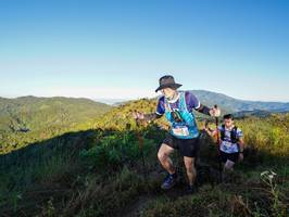 BIB: 
                            <button type="button" onclick="openModal(19260368)" class="btn btn-primary btn-sm float-right btn-popup" data-toggle="modal" data-target=".modal-high-quality">
                        <i class="fas fa-shopping-cart"></i> Add to Cart
                    </button>
                                            <button type="button" onclick="isThisMe(19260368, true)" class="btn btn-success btn-sm float-right btn-popup btn-isme hidden" data-toggle="tooltip" data-placement="bottom" title="นี่คือรูปของคุณใช่ไหม คลิกที่นี่เพื่อเอาเข้าอัลบั้ม">
                        <i class="fas fa-plus"></i> Add to album
                    </button>
                    <button type="button" onclick="isThisMe(19260368, false)" class="btn btn-warning btn-sm float-right btn-popup btn-isnotme hidden">
                        <i class="fas fa-ban"></i> Remove from album
                    </button>