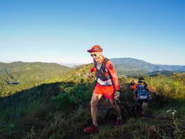 BIB: 
                            <button type="button" onclick="openModal(19257300)" class="btn btn-primary btn-sm float-right btn-popup" data-toggle="modal" data-target=".modal-high-quality">
                        <i class="fas fa-shopping-cart"></i> Add to Cart
                    </button>
                                            <button type="button" onclick="isThisMe(19257300, true)" class="btn btn-success btn-sm float-right btn-popup btn-isme hidden" data-toggle="tooltip" data-placement="bottom" title="นี่คือรูปของคุณใช่ไหม คลิกที่นี่เพื่อเอาเข้าอัลบั้ม">
                        <i class="fas fa-plus"></i> Add to album
                    </button>
                    <button type="button" onclick="isThisMe(19257300, false)" class="btn btn-warning btn-sm float-right btn-popup btn-isnotme hidden">
                        <i class="fas fa-ban"></i> Remove from album
                    </button>