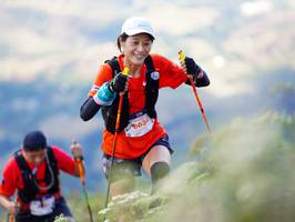 BIB: 6634
                            <button type="button" onclick="openModal(19294498)" class="btn btn-primary btn-sm float-right btn-popup" data-toggle="modal" data-target=".modal-high-quality">
                        <i class="fas fa-shopping-cart"></i> Add to Cart
                    </button>
                                            <button type="button" onclick="isThisMe(19294498, true)" class="btn btn-success btn-sm float-right btn-popup btn-isme hidden" data-toggle="tooltip" data-placement="bottom" title="นี่คือรูปของคุณใช่ไหม คลิกที่นี่เพื่อเอาเข้าอัลบั้ม">
                        <i class="fas fa-plus"></i> Add to album
                    </button>
                    <button type="button" onclick="isThisMe(19294498, false)" class="btn btn-warning btn-sm float-right btn-popup btn-isnotme hidden">
                        <i class="fas fa-ban"></i> Remove from album
                    </button>