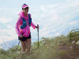 BIB: 
                            <button type="button" onclick="openModal(19303263)" class="btn btn-primary btn-sm float-right btn-popup" data-toggle="modal" data-target=".modal-high-quality">
                        <i class="fas fa-shopping-cart"></i> Add to Cart
                    </button>
                                            <button type="button" onclick="isThisMe(19303263, true)" class="btn btn-success btn-sm float-right btn-popup btn-isme hidden" data-toggle="tooltip" data-placement="bottom" title="นี่คือรูปของคุณใช่ไหม คลิกที่นี่เพื่อเอาเข้าอัลบั้ม">
                        <i class="fas fa-plus"></i> Add to album
                    </button>
                    <button type="button" onclick="isThisMe(19303263, false)" class="btn btn-warning btn-sm float-right btn-popup btn-isnotme hidden">
                        <i class="fas fa-ban"></i> Remove from album
                    </button>